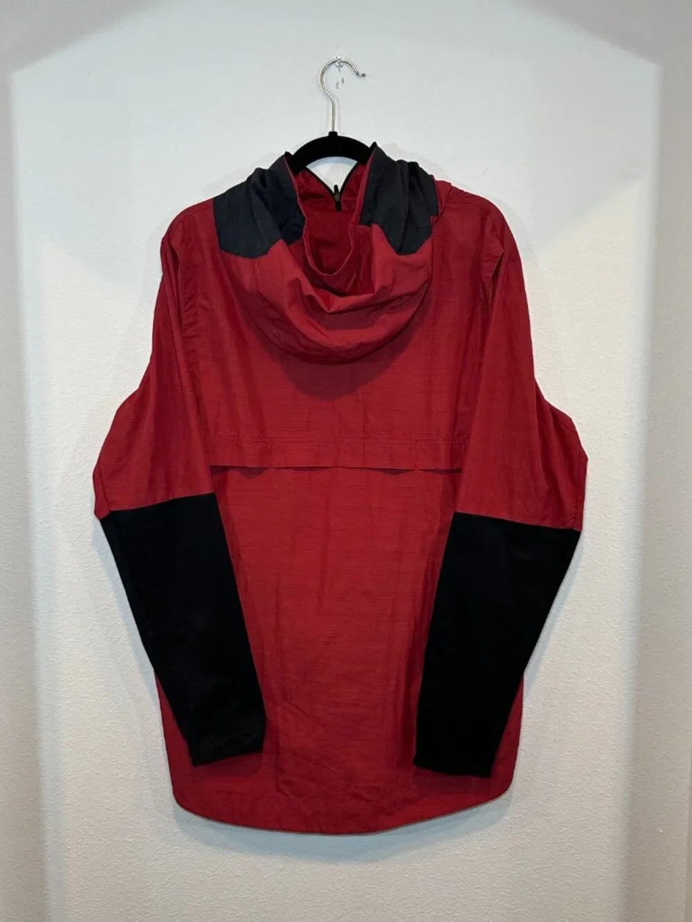 Nike men activewear